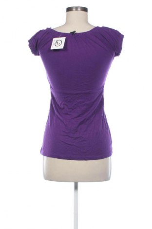 Női blúz H&M, Méret L, Szín Lila, Ár 4 132 Ft