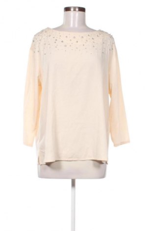 Damen Shirt H&M, Größe XL, Farbe Mehrfarbig, Preis € 10,00