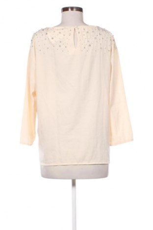 Damen Shirt H&M, Größe XL, Farbe Mehrfarbig, Preis € 10,00