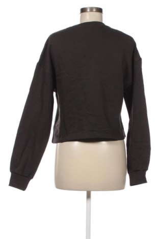 Női blúz H&M, Méret S, Szín Zöld, Ár 2 449 Ft