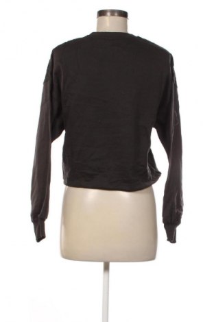 Damen Shirt H&M, Größe S, Farbe Braun, Preis € 8,99