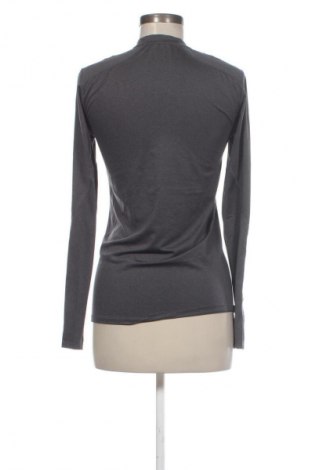 Γυναικεία μπλούζα H&M, Μέγεθος XS, Χρώμα Γκρί, Τιμή 5,99 €