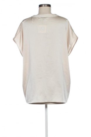 Γυναικεία μπλούζα H&M, Μέγεθος XL, Χρώμα  Μπέζ, Τιμή 15,82 €