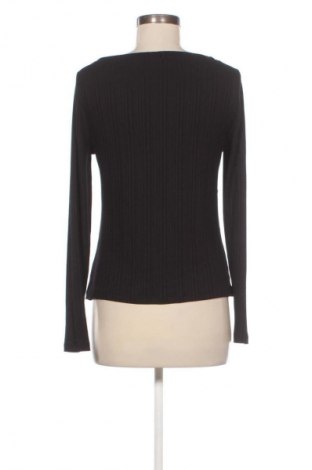 Női blúz H&M, Méret L, Szín Fekete, Ár 4 132 Ft