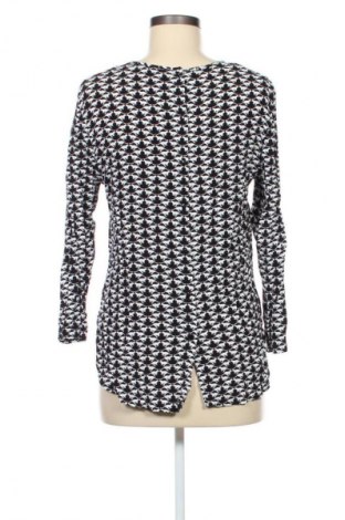 Дамска блуза H&M, Размер M, Цвят Многоцветен, Цена 10,87 €