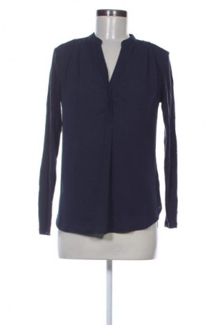 Damen Shirt H&M, Größe S, Farbe Blau, Preis € 10,00