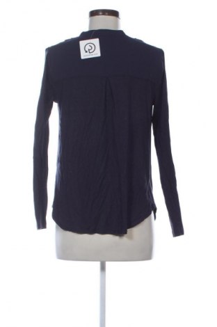 Damen Shirt H&M, Größe S, Farbe Blau, Preis € 10,00