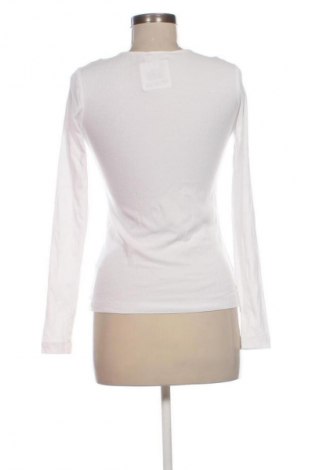 Női blúz H&M, Méret S, Szín Fehér, Ár 4 042 Ft