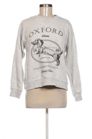 Női blúz H&M, Méret S, Szín Szürke, Ár 3 469 Ft