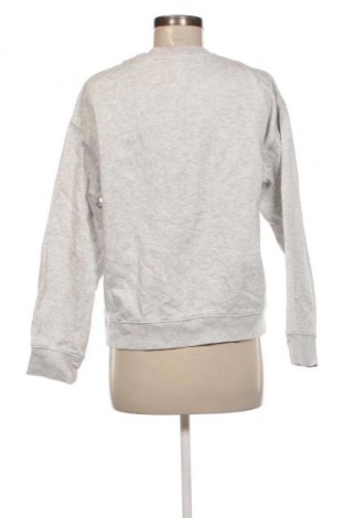 Női blúz H&M, Méret S, Szín Szürke, Ár 3 469 Ft