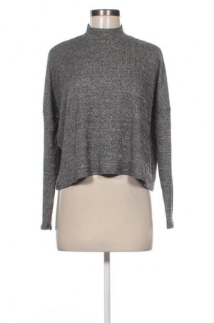 Női blúz H&M, Méret S, Szín Sokszínű, Ár 4 010 Ft