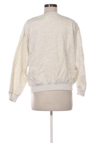 Дамска блуза H&M, Размер XS, Цвят Сив, Цена 13,29 €