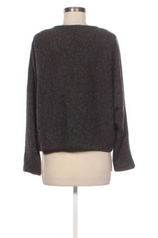 Damen Shirt H&M, Größe M, Farbe Grau, Preis € 10,00