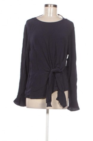 Női blúz H&M, Méret L, Szín Kék, Ár 4 132 Ft