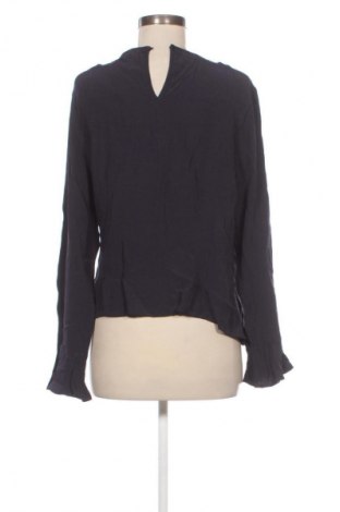 Női blúz H&M, Méret L, Szín Kék, Ár 4 132 Ft