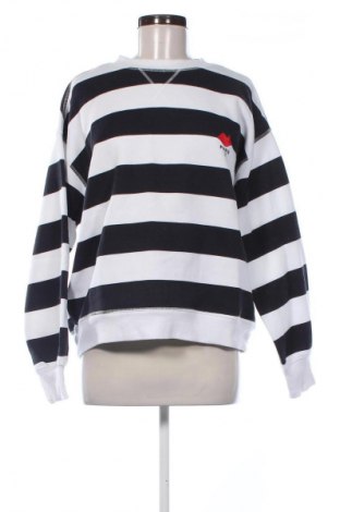 Dámska blúza H&M, Veľkosť M, Farba Viacfarebná, Cena  9,78 €