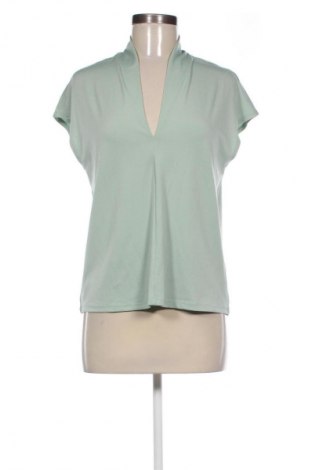 Női blúz H&M, Méret S, Szín Zöld, Ár 4 042 Ft