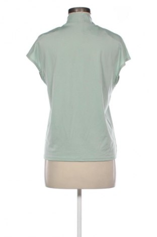 Női blúz H&M, Méret S, Szín Zöld, Ár 4 042 Ft