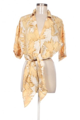 Női blúz H&M, Méret S, Szín Sokszínű, Ár 2 244 Ft