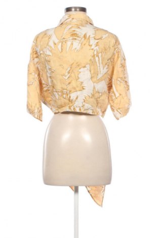 Női blúz H&M, Méret S, Szín Sokszínű, Ár 2 244 Ft