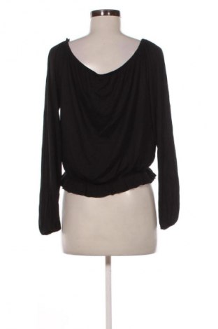 Dámska blúza H&M, Veľkosť M, Farba Čierna, Cena  9,78 €