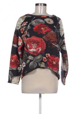 Női blúz H&M, Méret M, Szín Sokszínű, Ár 4 132 Ft