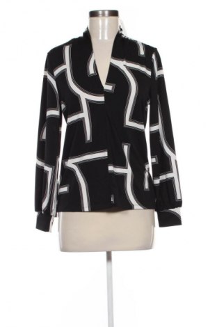 Damen Shirt H&M, Größe S, Farbe Mehrfarbig, Preis € 5,99