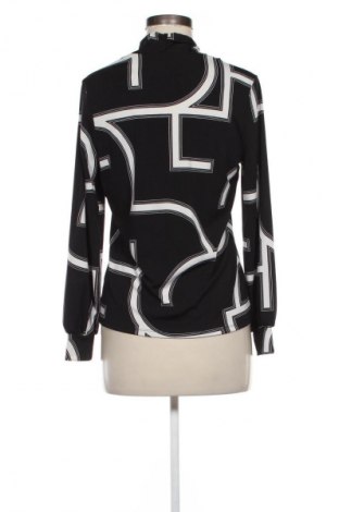 Damen Shirt H&M, Größe S, Farbe Mehrfarbig, Preis € 5,99