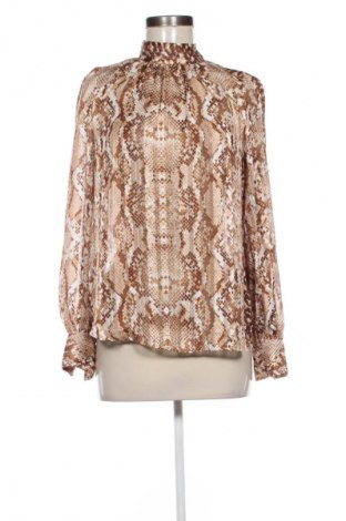 Damen Shirt H&M, Größe S, Farbe Mehrfarbig, Preis € 5,99