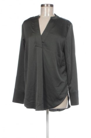 Дамска блуза H&M, Размер M, Цвят Зелен, Цена 4,60 €