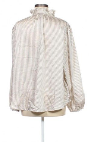 Női blúz H&M, Méret XL, Szín Sokszínű, Ár 3 049 Ft