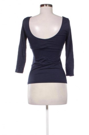 Damen Shirt H&M, Größe S, Farbe Blau, Preis 10,00 €