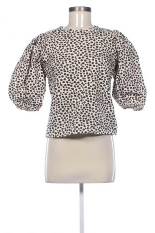 Női blúz H&M, Méret S, Szín Sokszínű, Ár 4 042 Ft