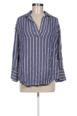 Damen Shirt H&M, Größe M, Farbe Mehrfarbig, Preis 4,99 €