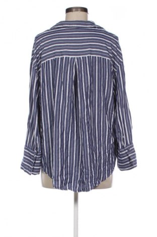 Damen Shirt H&M, Größe M, Farbe Mehrfarbig, Preis 4,99 €