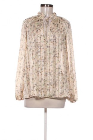 Női blúz H&M, Méret S, Szín Sokszínű, Ár 1 979 Ft