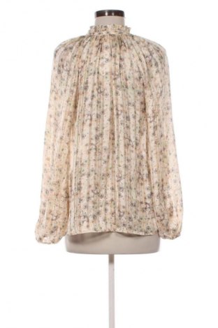 Női blúz H&M, Méret S, Szín Sokszínű, Ár 1 979 Ft