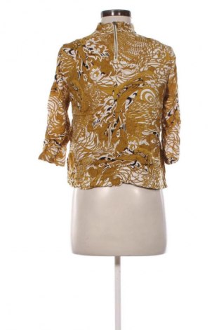 Dámská halenka H&M, Velikost S, Barva Vícebarevné, Cena  109,00 Kč