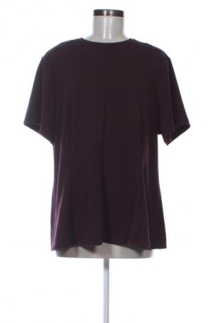 Női blúz H&M, Méret XXL, Szín Piros, Ár 4 109 Ft