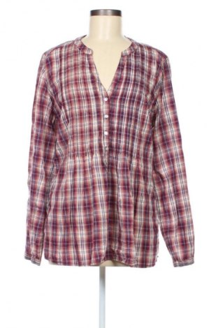 Dámská halenka H&M, Velikost XXL, Barva Vícebarevné, Cena  249,00 Kč