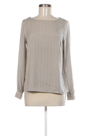 Дамска блуза H&M, Размер S, Цвят Многоцветен, Цена 3,57 €