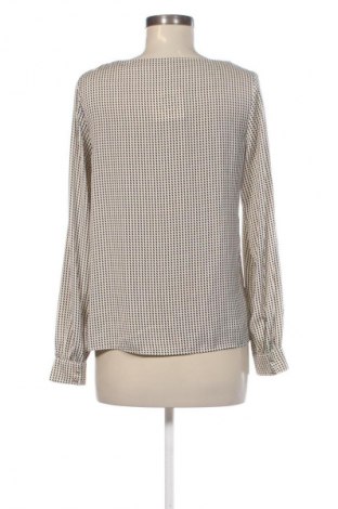 Дамска блуза H&M, Размер S, Цвят Многоцветен, Цена 3,57 €