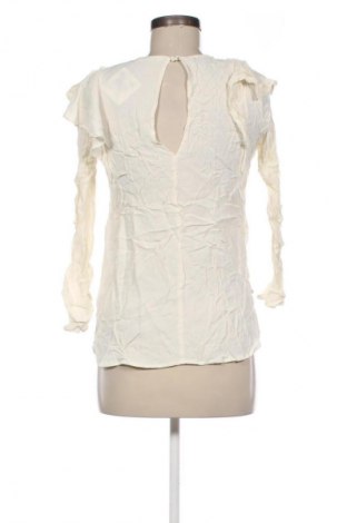 Damen Shirt H&M, Größe S, Farbe Ecru, Preis € 7,99