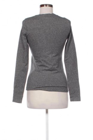 Damen Shirt H&M, Größe S, Farbe Grau, Preis € 9,70