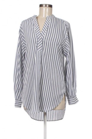 Dámská halenka H&M, Velikost S, Barva Vícebarevné, Cena  119,00 Kč