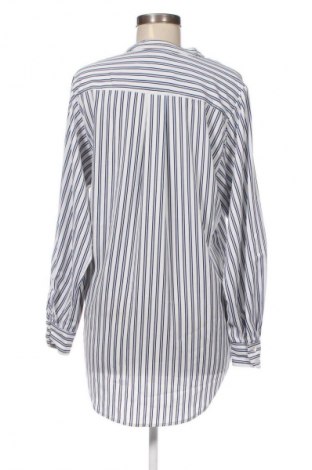 Dámská halenka H&M, Velikost S, Barva Vícebarevné, Cena  119,00 Kč