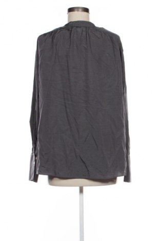 Damen Shirt H&M, Größe S, Farbe Mehrfarbig, Preis 6,99 €