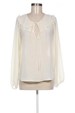 Női blúz H&M, Méret S, Szín Ekrü
, Ár 2 799 Ft