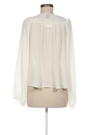 Női blúz H&M, Méret S, Szín Ekrü
, Ár 2 799 Ft