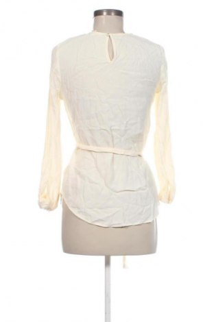 Damen Shirt H&M, Größe XS, Farbe Gelb, Preis € 5,99